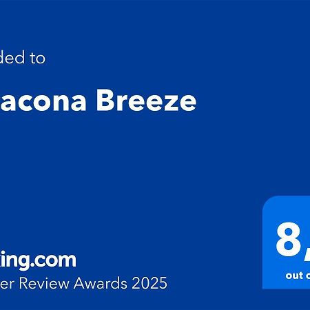 Patacona Breeze Διαμέρισμα Βαλένθια Εξωτερικό φωτογραφία