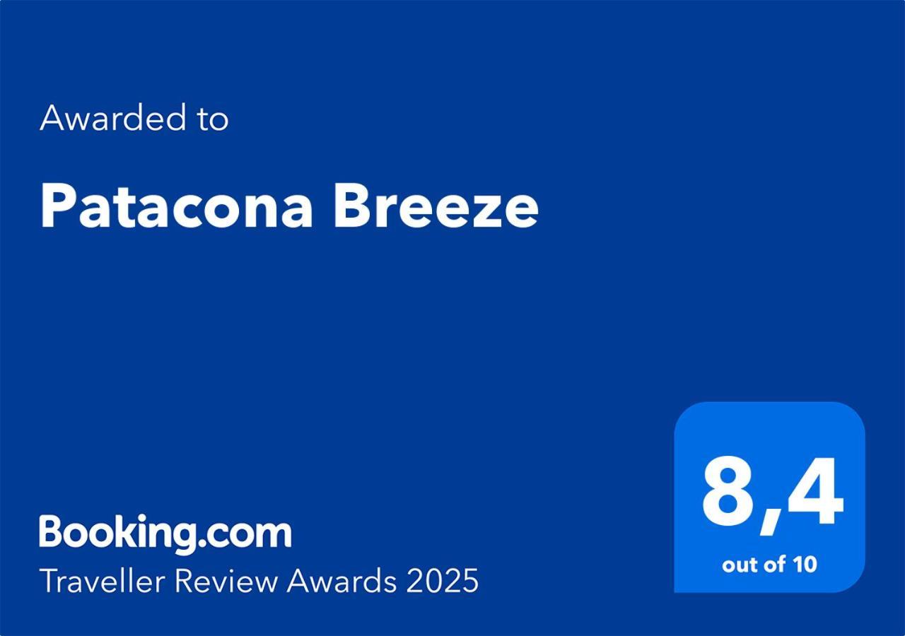 Patacona Breeze Διαμέρισμα Βαλένθια Εξωτερικό φωτογραφία